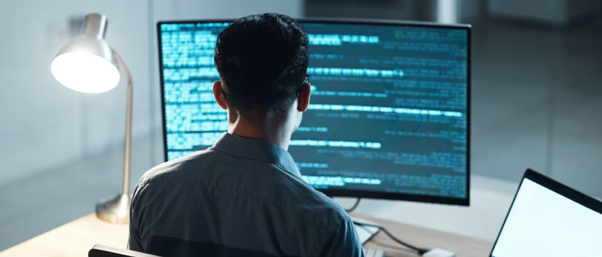 全美网络专注青山区软件开发，为企业提供高匹配度的业务系统定制服务。从需求诊断到技术落地，用专业代码解决业务问题。