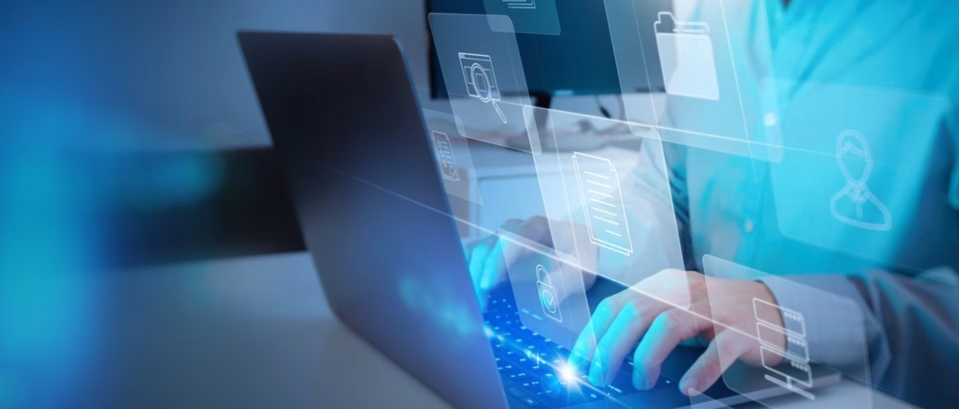 全美网络提供青山区网站建设服务，从品牌展示到营销转化，为企业打造高端企业官网。让每一次访问，都成为品牌加分项。