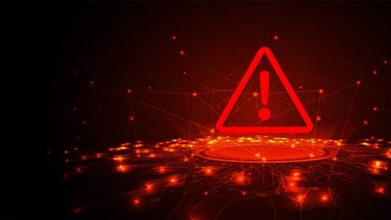 青山区AI软件开发公司必备:7大核心开发语言,替代PHP的高效之选