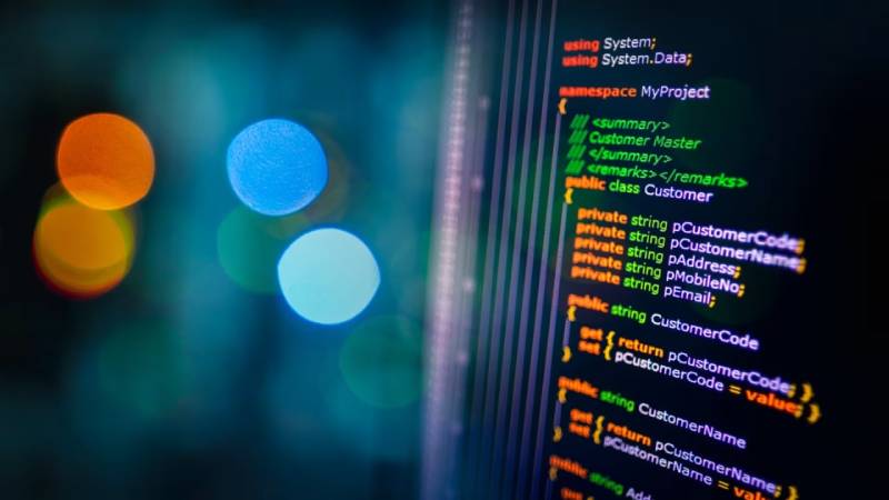 青山区网站建设:Ruby on Rails驱动高效网页应用的时机选择