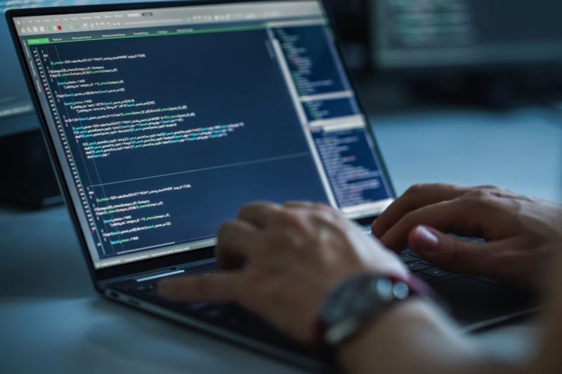青山区软件定制开发:PHP与Node.js,后端解决方案的优势博弈
