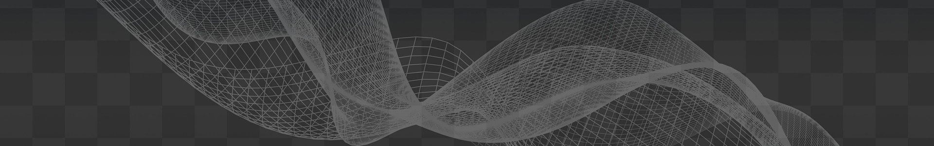 青山区企业数字化升级专家